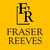 Fraser Reeves logo