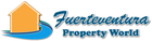 Fuerteventura Property World