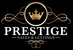Prestige Sales and Lettings