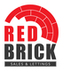 Red Brick Sales & Lettings