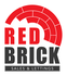 Red Brick Sales & Lettings logo