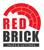 Red Brick Sales & Lettings logo