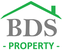 BDS Property Ltd logo