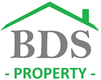 BDS Property Ltd