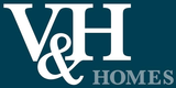V&H Homes