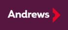 Andrews - Longwell Green logo