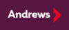 Andrews - Downend logo