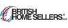 British Homesellers logo