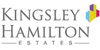 Marketed by Kingsley Hamilton Estates