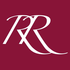 Rees Richards & Partners logo