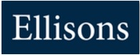 Logo of Ellisons