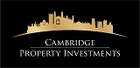 Cambridge Property Investments Ltd logo