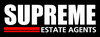 Supreme Estate Agents logo