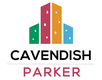 Cavendish Parker Property Consultants Ltd