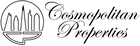 Cosmopolitan Properties logo