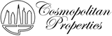 Cosmopolitan Properties Limited
