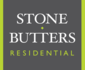 Stone Butters Residential Ltd logo