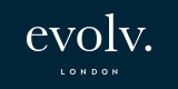 Evolv properties Ltd