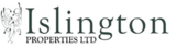 Islington Properties Ltd