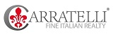 Carratelli Real Estate ltd.