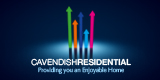 Cavendish Residential logo