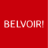 Belvoir - Guildford