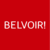 Belvoir - Kettering
