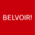 Belvoir