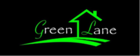 Logo of Green Lane Property