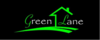 Green Lane Property