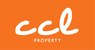 CCL Property