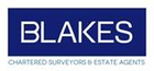 Logo of Blakes Chartered Surveyors & Estate Agents