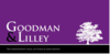 Goodman and Lilley logo