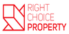 Right Choice Property logo