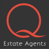 Logo of Q Estate Agents