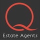 Q Estate Agents Ltd