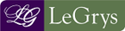 Logo of Le Grys