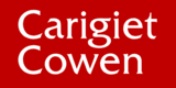 Carigiet Cowen Chartered Surveyors