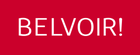 Belvoir - Sheffield Lettings logo