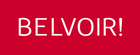 Belvoir - Sheffield Lettings