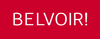 Belvoir - Sheffield logo