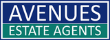 Avenues Estate Agents Ltd