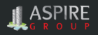 Logo of Aspire Group