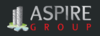 Aspire Group logo