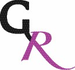 Greig Residential logo
