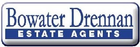 Logo of Bowater Drennan Estate Agents