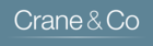 Logo of Crane & Co