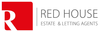Red House Estate Agents