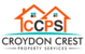 Croydon Crest Property Services logo
