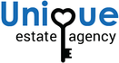 Unique Estate Agency Ltd - St. Annes logo